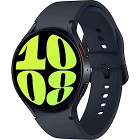 Smart watch Samsung Galaxy Watch6 44mm Graphite